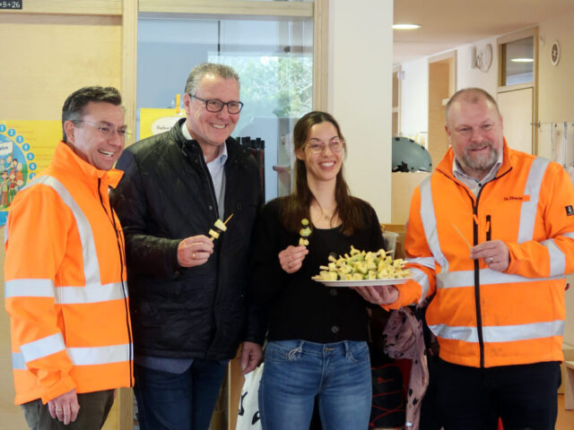 aktion-putz-munter-2026-st-bilhildis-01