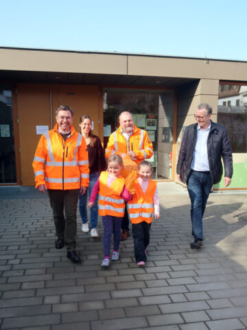 aktion-putz-munter-2026-st-bilhildis-02