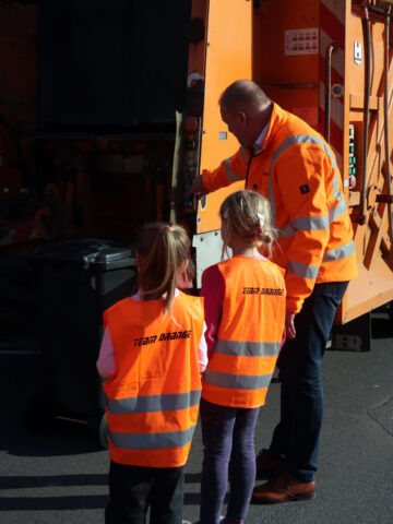 aktion-putz-munter-2026-st-bilhildis-03