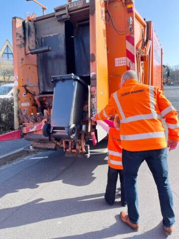 aktion-putz-munter-2026-st-bilhildis-04