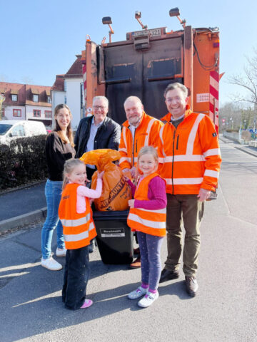 aktion-putz-munter-2026-st-bilhildis-06