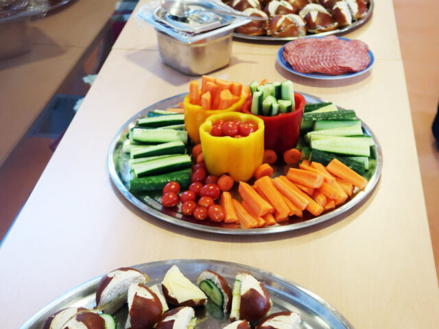 aktion-putz-munter-2026-st-bilhildis-fruehstueck-01